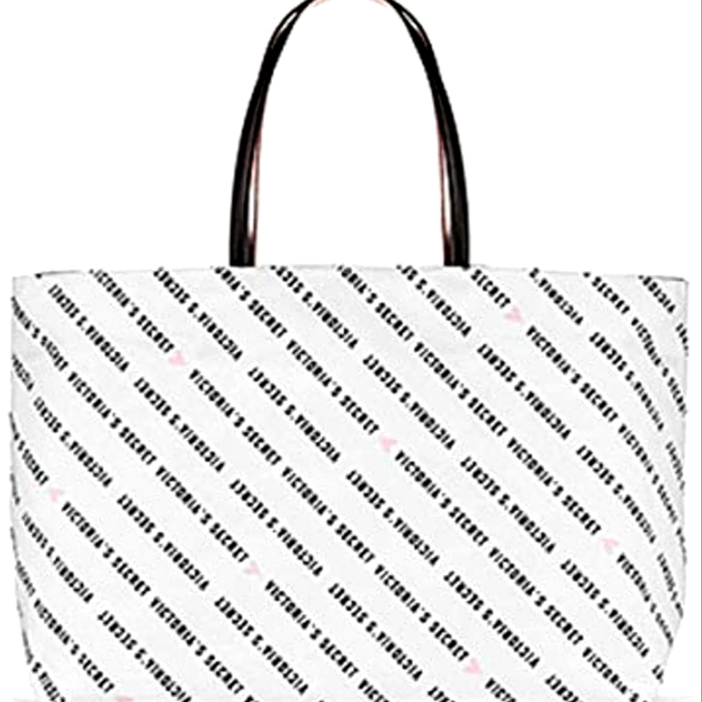 Victoria's Secret Brand New Tote
